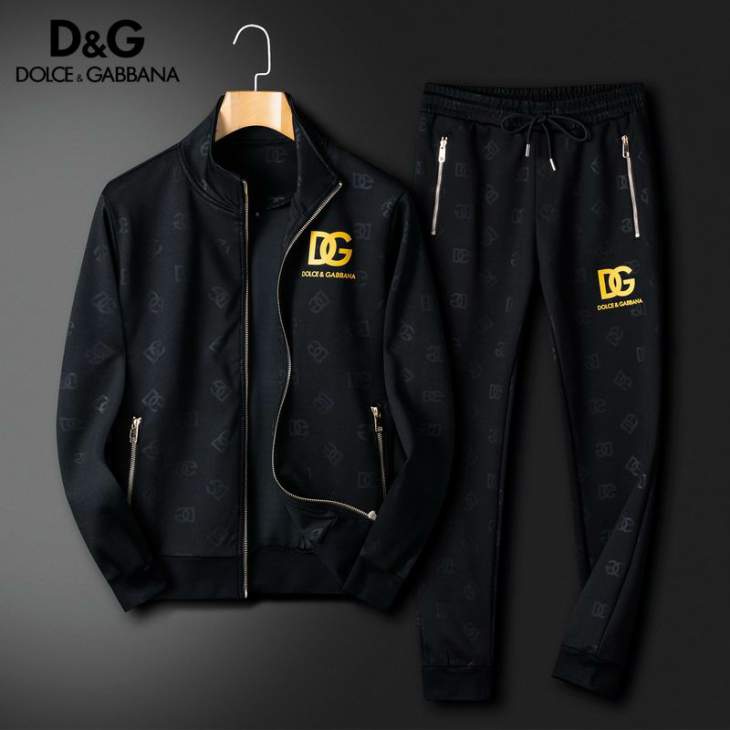 Picture of DG Sweater Suits _SKUDGM-4XL24cr15738243